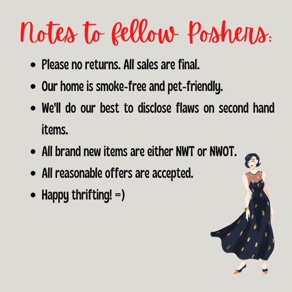 Attitude Plaid Heeled Pumps - Picture 10 of 10